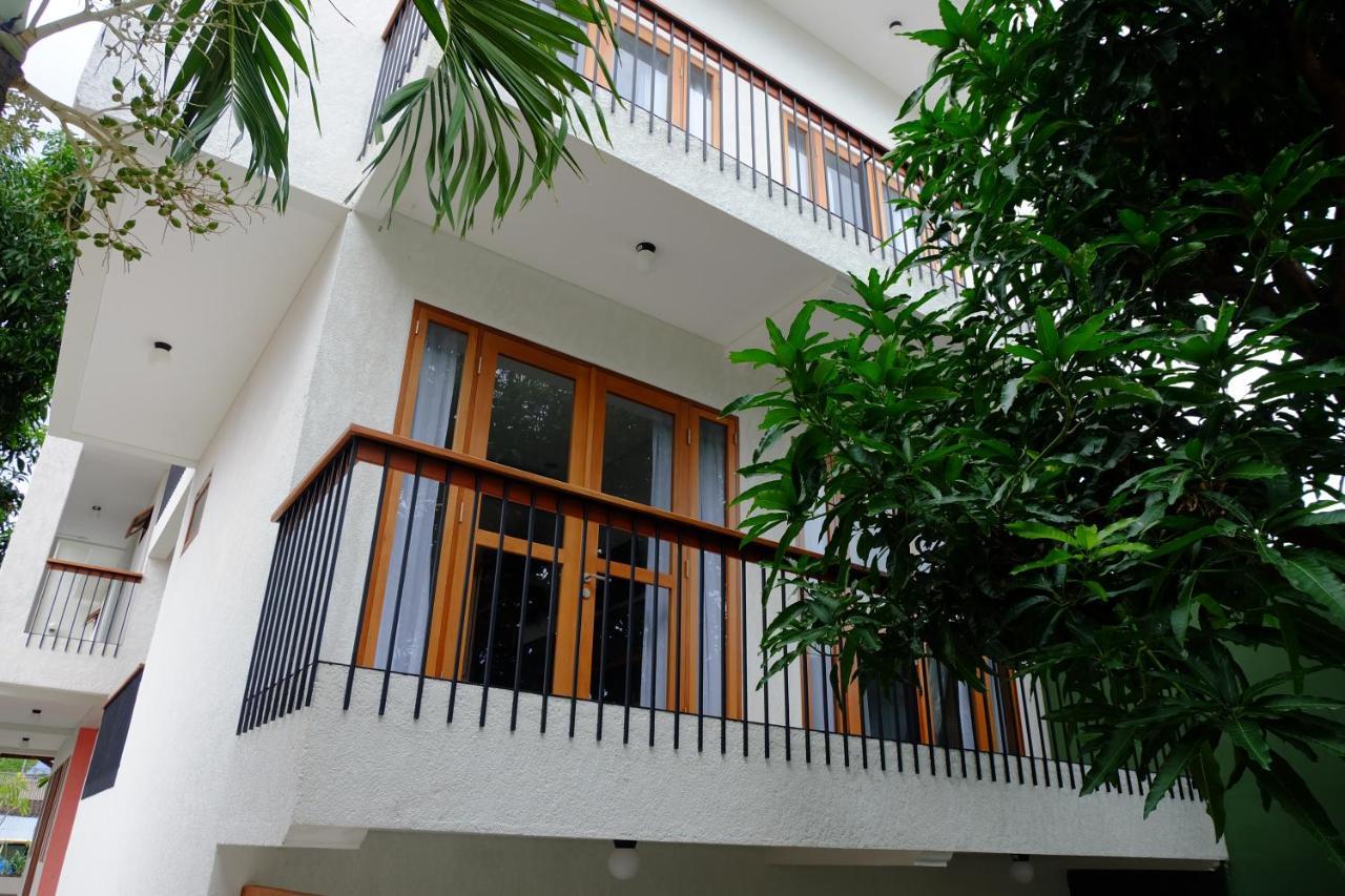 Liberta Malioboro South